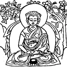 Lhawang Drakpa